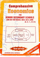 Comprehensive Economics By Johnson Ugoji Anyaele.pdf